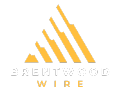 Brentwood Wire